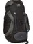 Trail 35+5 Litre Outdoor Sırt Çantası 1