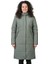 Nona Kadın Outdoor Mont 3
