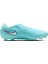 DV4333-401 Legend 10 Pro Fg Mavi Erkek Futbol Ayakkabısı 3