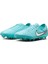 DV4333-401 Legend 10 Pro Fg Mavi Erkek Futbol Ayakkabısı 5