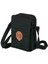 Ruck Bag Omuz Çantası LFS6377 0247 1