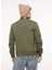 Haki Erkek Mont VUDJ30135K0001_NEW Fossı 5
