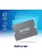 NS100 2.5" Sata Iıı 6 Gb/s Dahili 512GB Ssd, Solid State Drive, 550 Mb/s'ye Kadar Okuma, Dizüstü, Masaüstü Pc Için (LNS100-512AMZN) 2