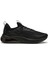 Cell Thrill Erkek Spor Ayakkabı 31016801 2