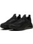 Cell Thrill Erkek Spor Ayakkabı 31016801 4