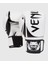 Challenger 2.0 Boxing Gloves Buz Beyazı 1