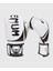 Challenger 2.0 Boxing Gloves Buz Beyazı 5