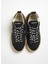 Siyah Kadın Sneaker Aon 4