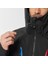 Trılogy Vı Gore-Tex Pro Erkek Ceket MIV7830 N0247 2