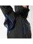 Trılogy Vı Gore-Tex Pro Erkek Ceket MIV7830 N0247 4