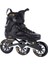 Viber L.e. 110 Urban Paten 1