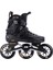 Viber L.e. 110 Urban Paten 2