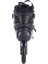 Viber L.e. 110 Urban Paten 4