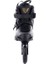 Viber L.e. 110 Urban Paten 5