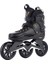 Viber L.e. 110 Urban Paten 6