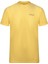 Capri Sıfır Yaka - T-Shirt 1