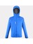 Kamet Lıght Gore-Tex® 3l Plaın Ceket MIV7739 N3170 1