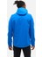 Kamet Lıght Gore-Tex® 3l Plaın Ceket MIV7739 N3170 3
