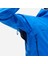 Kamet Lıght Gore-Tex® 3l Plaın Ceket MIV7739 N3170 4