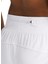 Beyaz Kadın Normal Düz Şort 1386330-100 Ua Launch Pro 2'' Short 3