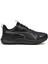 Reflect Lite Trail Ptx Erkek Spor Ayakkabı 1
