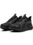 Reflect Lite Trail Ptx Erkek Spor Ayakkabı 5