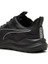 Reflect Lite Trail Ptx Erkek Spor Ayakkabı 6