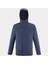 Cham Warm Primaloft® Insulation Erkek Ceket MIV10318 N7317 1