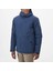 Cham Warm Primaloft® Insulation Erkek Ceket MIV10318 N7317 3