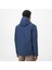Cham Warm Primaloft® Insulation Erkek Ceket MIV10318 N7317 4