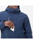 Cham Warm Primaloft® Insulation Erkek Ceket MIV10318 N7317 5
