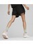 67870101 Her Shorts Siyah Kadın Şort 5
