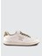 Beyaz Kadın Sneaker SHACBEVE281 1