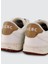 Beyaz Kadın Sneaker SHACBEVE281 4