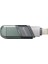 Ixpand Flash Drive 256GB Type A + Lightning 3
