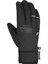 Laurel R-Tex Xt Touch-Tec™ Kayak Eldiveni 1