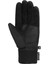 Laurel R-Tex Xt Touch-Tec™ Kayak Eldiveni 2