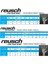 Laurel R-Tex Xt Touch-Tec™ Kayak Eldiveni 3