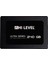 240GB 2,5' Sataııı 550-530 Mb/s Ultra Serı SSD 1