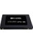 240GB 2,5' Sataııı 550-530 Mb/s Ultra Serı SSD 2