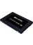240GB 2,5' Sataııı 550-530 Mb/s Ultra Serı SSD 3