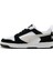 40226201 Rebound V6 Low Sd Puma Bl Siyah Erkek Basketbol Ayakkabısı 1