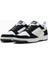 40226201 Rebound V6 Low Sd Puma Bl Siyah Erkek Basketbol Ayakkabısı 3