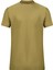 Capri Sıfır Yaka - T-Shirt 1