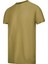 Capri Sıfır Yaka - T-Shirt 2