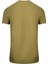Capri Sıfır Yaka - T-Shirt 4