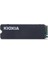 Excerıa Nvme 1tb SSD - M.2 2280, Heatsink, Pcıe Gen4, 6200MB/S Okuma, 4800MB/S Yazma 1