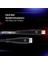 Usb-C - iPhone Lightning 3A Şarj Kablosu 300CM-SIYAH 2