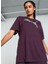 T-Shirt 1
