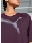 T-Shirt 2